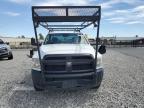 2018 Ram 2500 St for Sale in North Las Vegas, NV - Side
