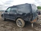 2000 Ford Expedition Xlt за продажба в Chicago Heights, IL - All Over