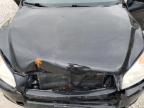 2011 Toyota Rav4  на продаже в Northfield, OH - Front End