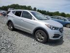 2017 Hyundai Santa Fe Sport  продається в Mebane, NC - Vandalism