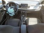 Elgin, IL에서 판매 중인 2022 Kia Rio Lx - Front End