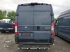 2021 RAM PROMASTER 3500 3500 HIGH   à vendre chez Copart IL - SOUTHERN ILLINOIS