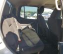 2010 Ford Explorer Sport Trac Xlt for Sale in Jacksonville, FL - Front End