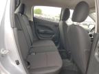 2020 Mitsubishi Mirage Es for Sale in Ham Lake, MN - Front End