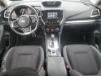 2019 Subaru Forester Premium for Sale in Woodhaven, MI - Rear End