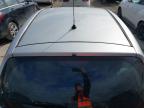 2005 TOYOTA YARIS COLO for sale at Copart YORK