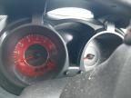 2016 NISSAN JUKE NISMO for sale at Copart CHESTER