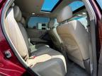 2009 Nissan Murano S for Sale in Wheeling, IL - Mechanical