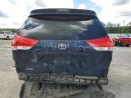 Harleyville, SC에서 판매 중인 2011 Toyota Sienna Le - Rear End