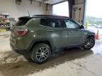 2020 Jeep Compass Latitude for Sale in Chambersburg, PA - Front End