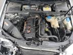 2006 Audi A4 2.0T Quattro en Venta en Pennsburg, PA - Rear End
