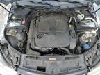 2013 Mercedes-Benz C 350 for Sale in Loganville, GA - Minor Dent/Scratches