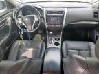 2014 Nissan Altima 2.5 იყიდება Temple-ში, TX - Side