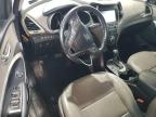 2017 Hyundai Santa Fe Sport  იყიდება Rogersville-ში, MO - Burn - Engine