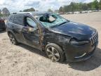 2019 Jeep Cherokee Limited   for Sale in Conway, AR - All Over