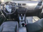 2014 Volkswagen Jetta Se იყიდება Magna-ში, UT - Front End