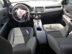 2021 Honda Hr-V Lx for Sale in Florence, MS - Front End