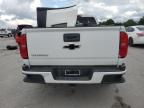 2016 Chevrolet Colorado  en Venta en Lebanon, TN - Front End