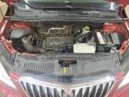2015 Buick Encore Convenience for Sale in Mocksville, NC - Front End