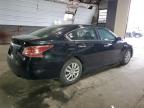 2013 Nissan Altima 2.5 for Sale in Albany, NY - Side