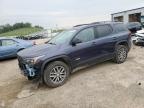Mcfarland, WI에서 판매 중인 2018 Gmc Acadia All Terrain - Front End