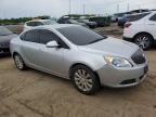 2016 Buick Verano  იყიდება Woodhaven-ში, MI - Front End