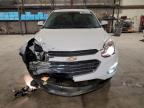 Eldridge, IA에서 판매 중인 2016 Chevrolet Equinox Lt - Front End