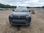 2020 Toyota Rav4 Le for Sale in Conway, AR - Rear End