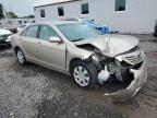 2007 Toyota Camry Ce for Sale in Hillsborough, NJ - Front End
