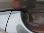 2024 SEAT ARONA XPER for sale at Copart YORK