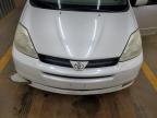 2004 Toyota Sienna Xle for Sale in Mocksville, NC - Side
