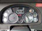 2014 Kenworth T680 Semi Truck for Sale in Barberton, OH - Normal Wear