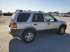 2002 Ford Escape Xlt for Sale in Pekin, IL - Rear End