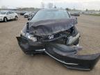 2014 Honda Civic Lx იყიდება Columbia Station-ში, OH - Front End