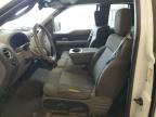2005 Ford F150  for Sale in Avon, MN - Mechanical