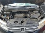 2011 Honda Odyssey Exl for Sale in Sacramento, CA - Rear End