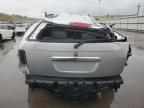 2004 Dodge Durango Slt продається в Littleton, CO - Rollover