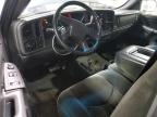 2004 Chevrolet Silverado K1500 for Sale in West Mifflin, PA - Normal Wear