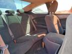 2013 Honda Accord Lx-S for Sale in Wilmer, TX - Mechanical
