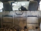 2019 Jeep Wrangler Unlimited Sport zu verkaufen in Columbia, MO - Water/Flood