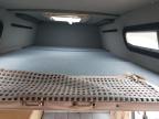 1993 VOLKSWAGEN TRANSPORTE for sale at Copart ROCHFORD
