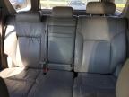 2004 Toyota 4Runner Limited продається в Denver, CO - Front End