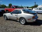 1986 Porsche 944  zu verkaufen in Hillsborough, NJ - Minor Dent/Scratches
