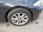 2011 BMW 520D SE for sale at Copart SANDWICH