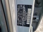 2023 Hyundai Elantra N Line zu verkaufen in Greenwell Springs, LA - Front End