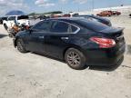 2013 Nissan Altima 2.5 for Sale in Jacksonville, FL - Front End