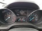 2016 Ford Escape Titanium   for Sale in Lawrenceburg, KY - Front End