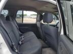 2003 Nissan Xterra Xe იყიდება Conway-ში, AR - Front End