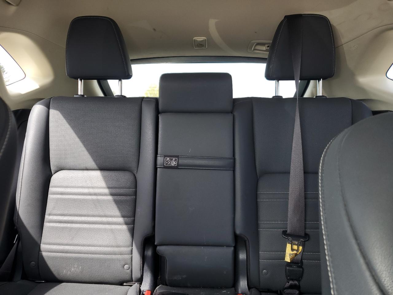 2020 Lexus Nx 300 VIN: JTJGARDZ3L2224104 Lot: 57205545