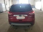 2014 Ford Escape Titanium for Sale in Lexington, KY - Front End